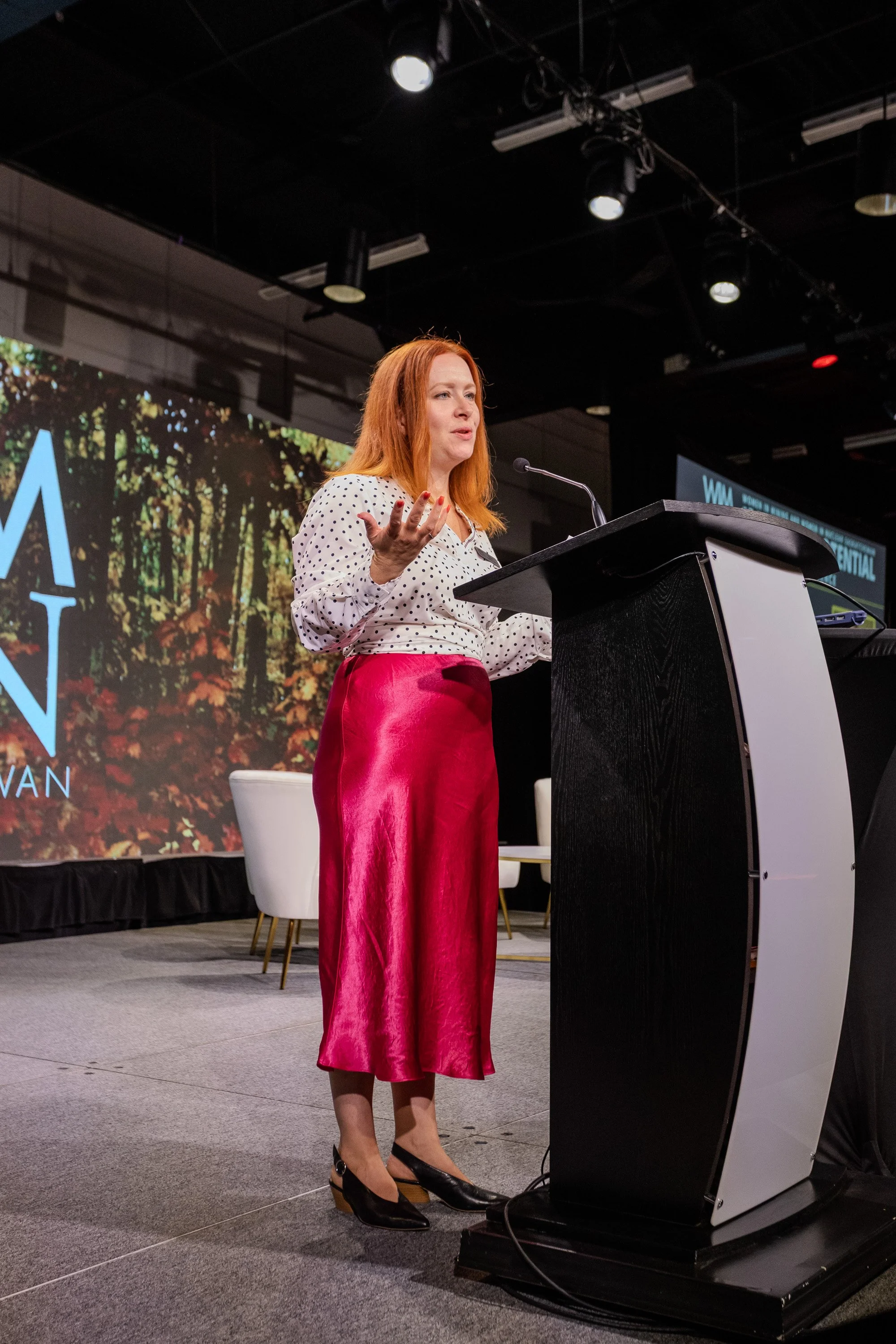 MYP - 17Sept25 WEB-MYP - 17Sept25 WEB-17.jpg