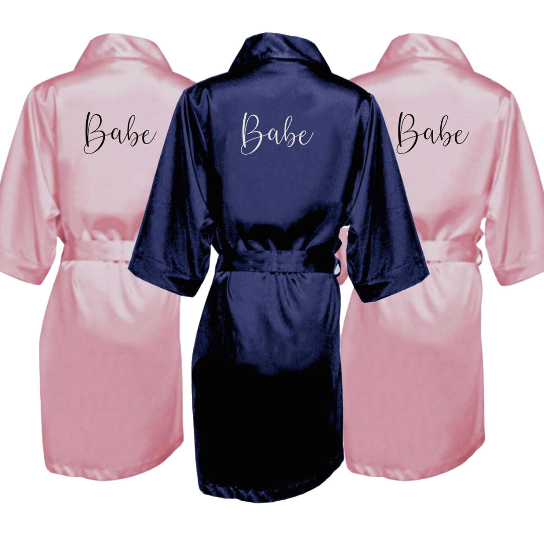 Customize — Welcome to Magical Bath