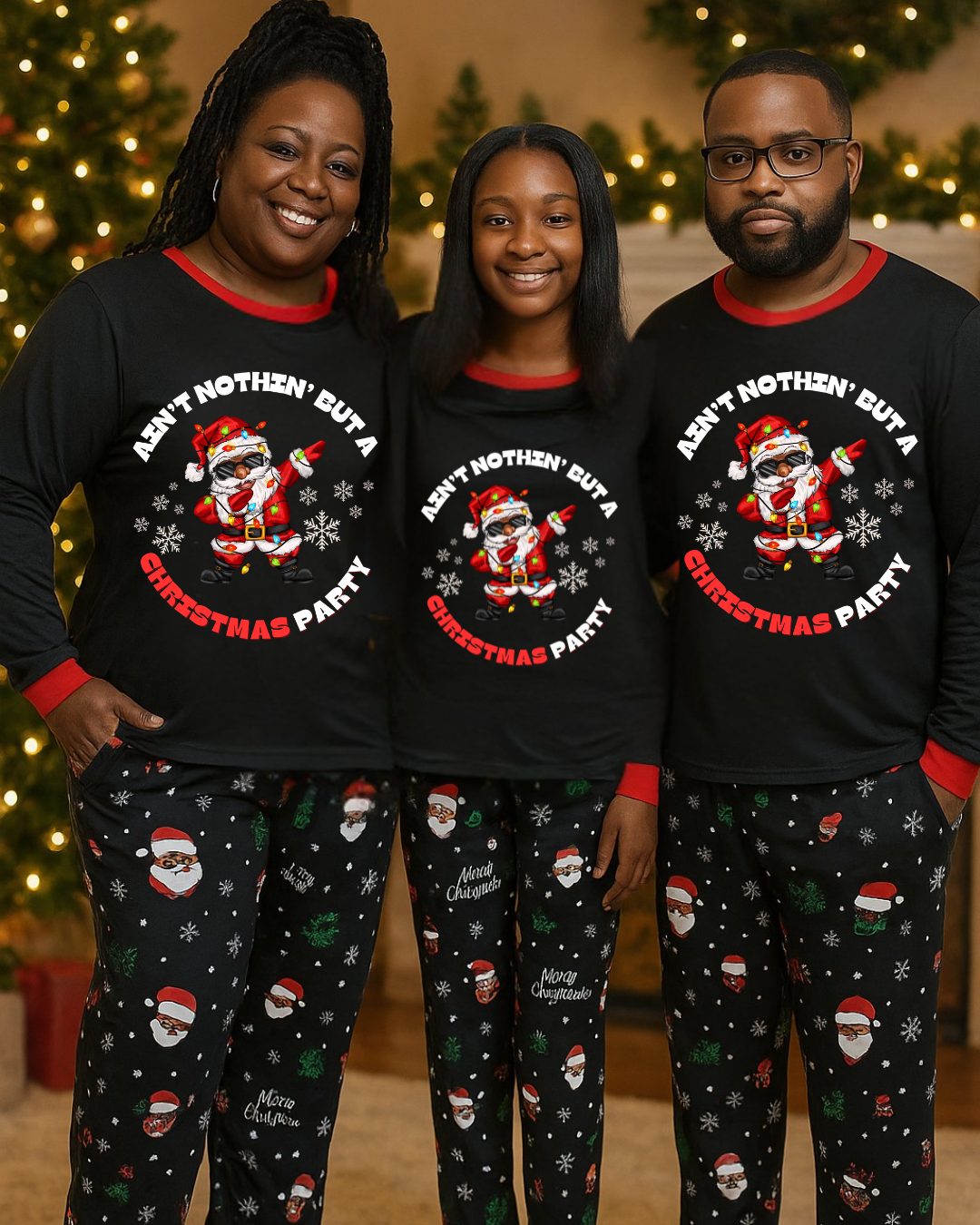 Untitled design.zip - 3.PNG