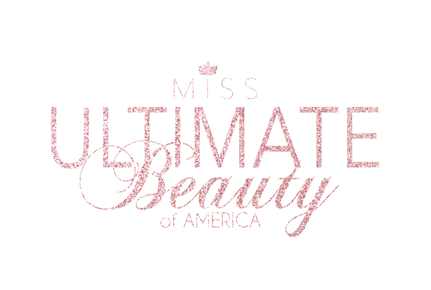 Miss Ultimate Beauty Pageant