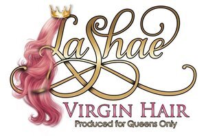 lashae virgin hair + logo.jpg