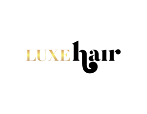 luxe hair + logo.png