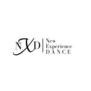 new experience dance + logo.png