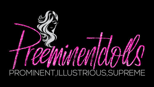 preeiminent dolls + logo.jpg