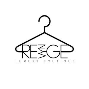 reemage luxury + logo.jpg