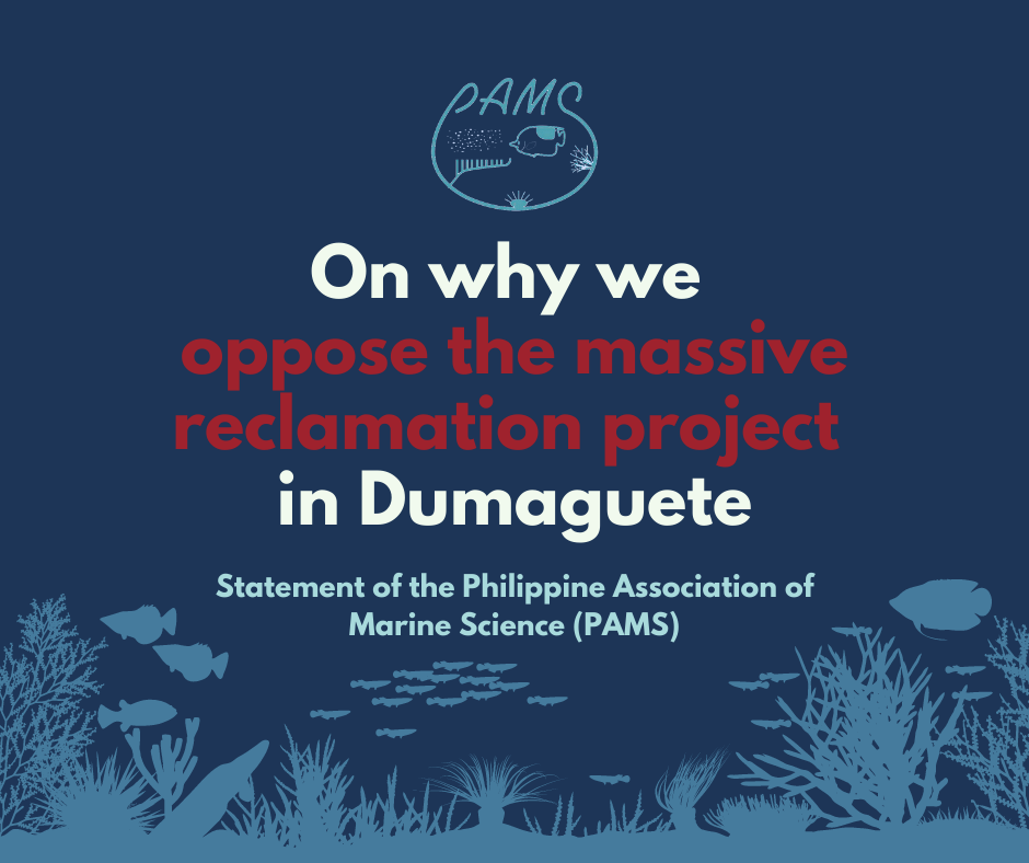 1. Statement of PAMS against reclamation project.png