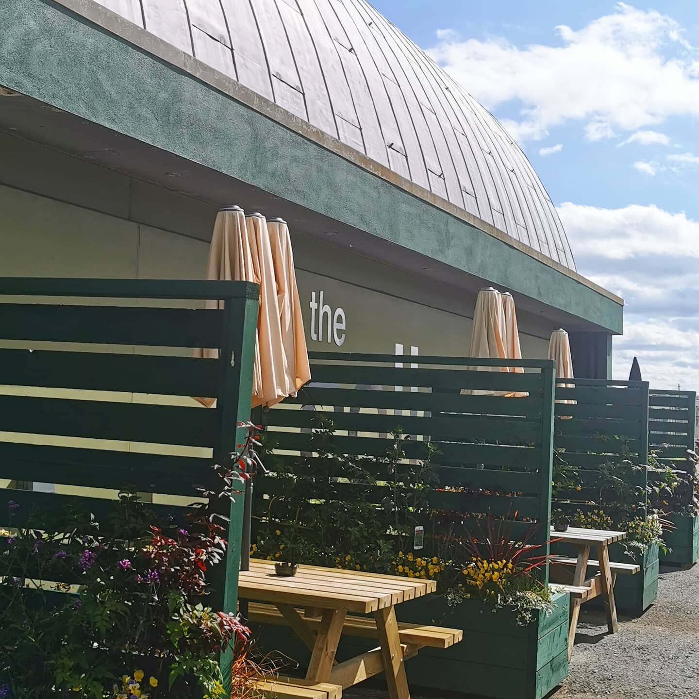 It's a lovely day to enjoy our outdoor area, come on over for some Friday drinks and delicious food! we're open and serving food until 8pm tonight!
🎉🎉🎉🎉🎉🎉🎉🎉🎉🎉🎉

#derry #derrybar #derrymenu #derryfood #derrynightlife #derrynews #derryfoodie