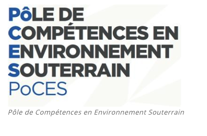 Journées techniques du PoCES