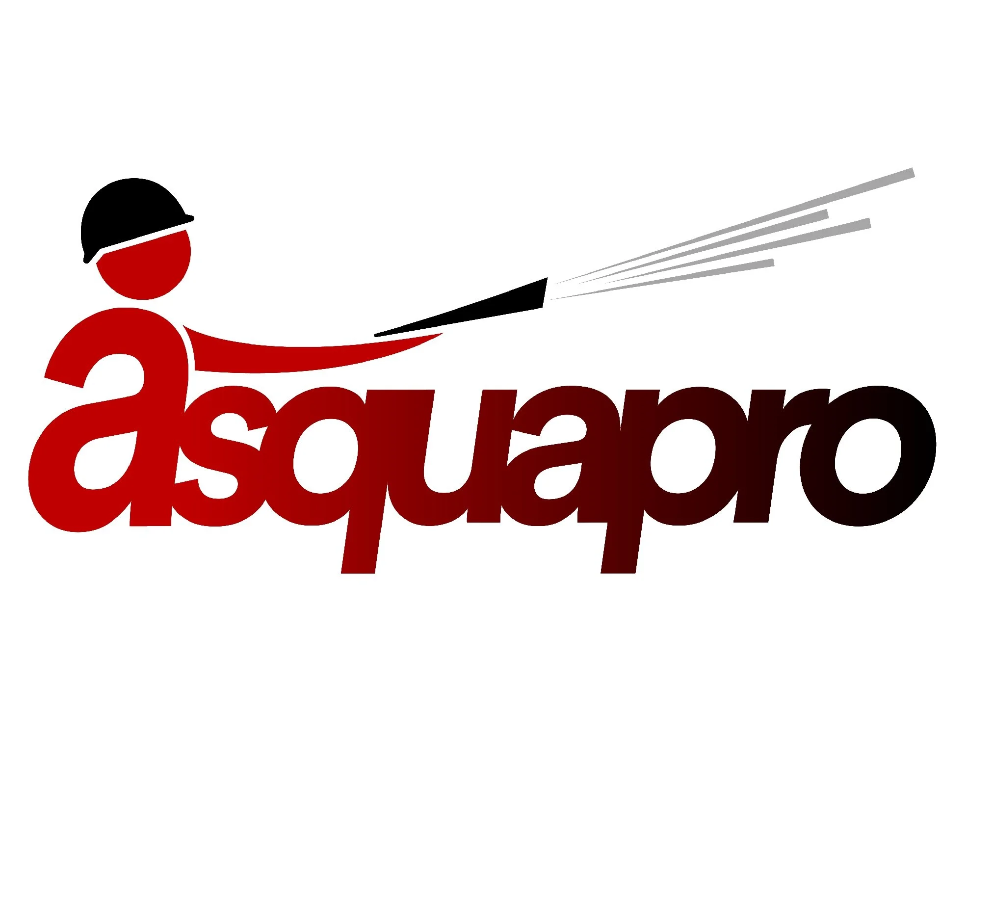 Assemblée Générale de l’association