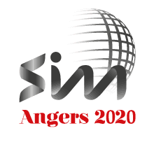 Congrès de la SIM : Une première pour l’ASQUAPRO&nbsp;!