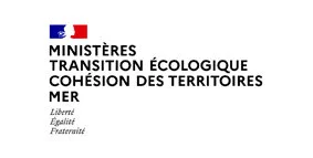 Lancement d'un marché de réparation par béton projeté