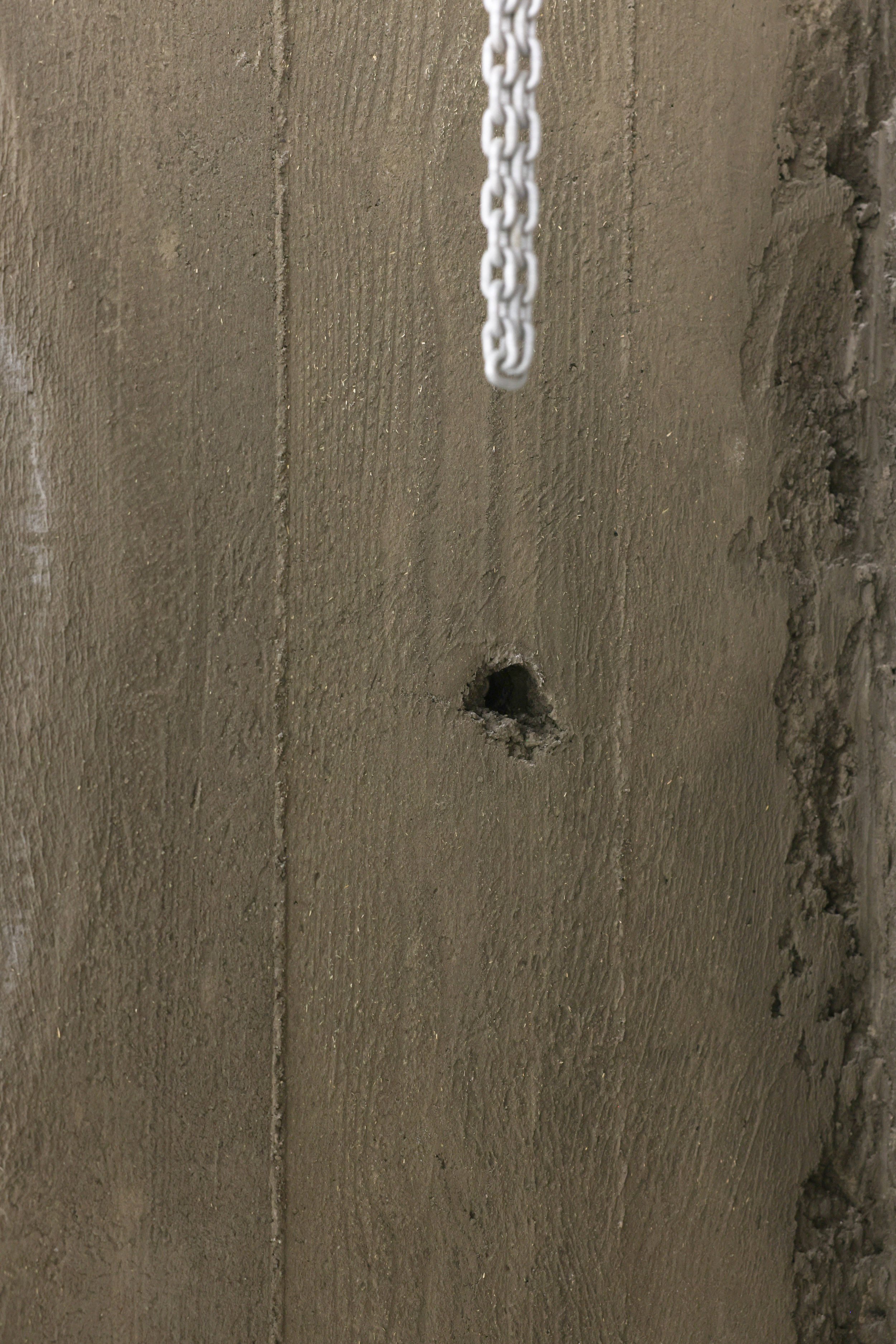 Freyssinet_Tour Perret_S Frappat.jpg