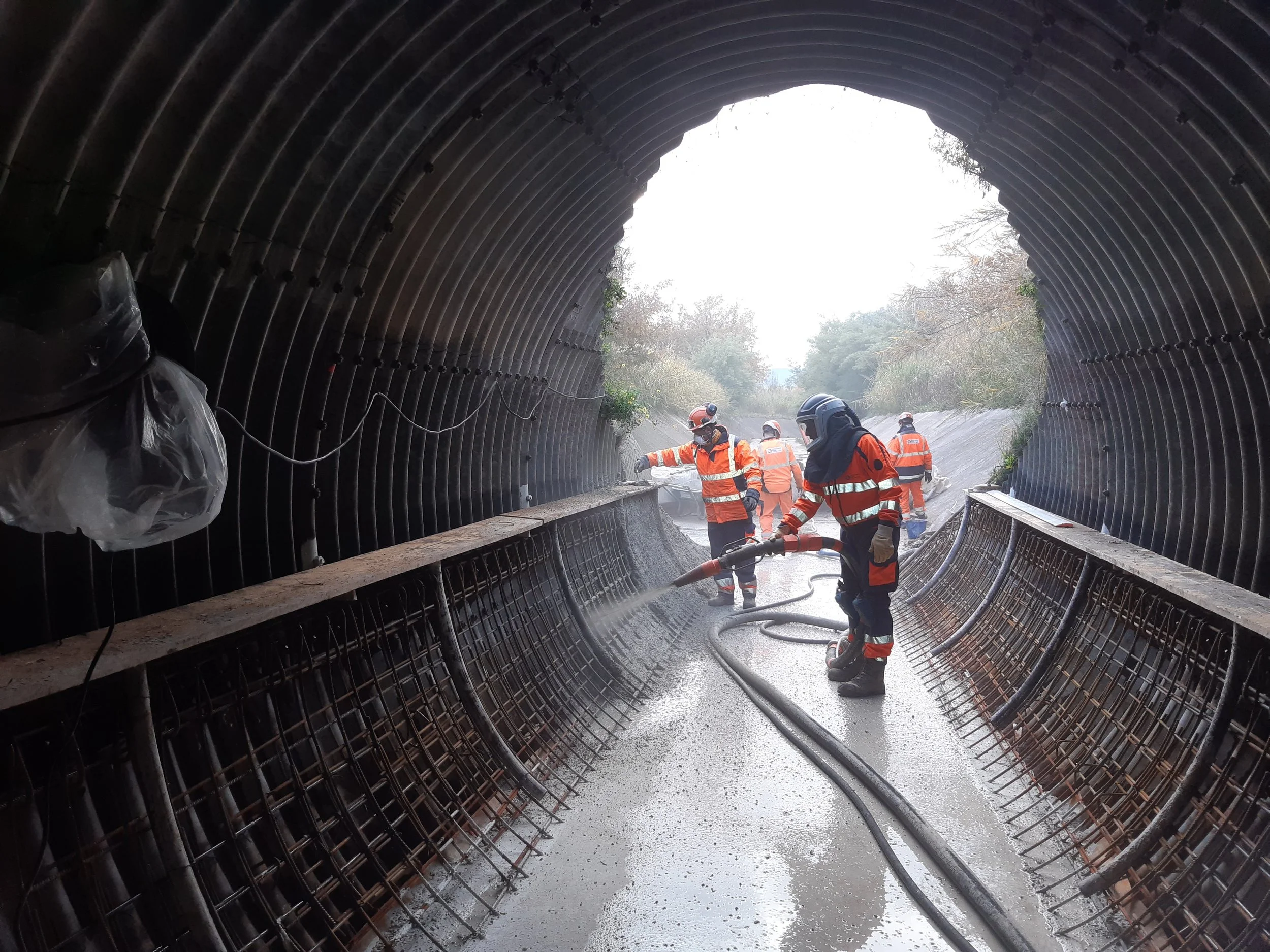 002-Pendant-travaux (1).jpg