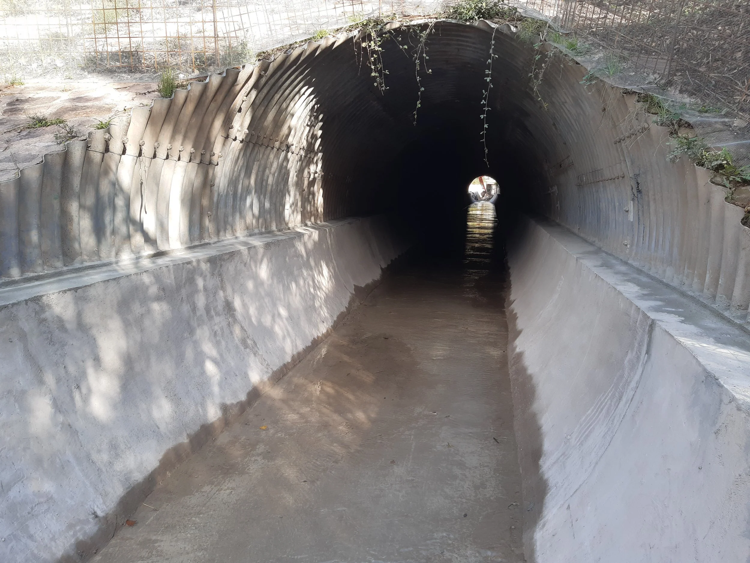 003-apres-travaux (1).jpg