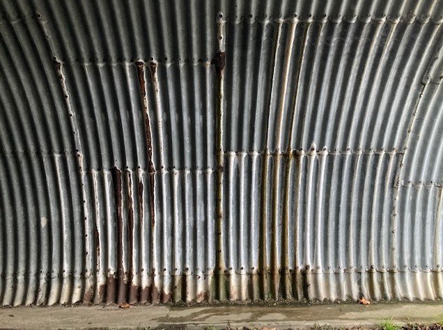 Avant_LA Buse Pont LévêqueTechnirep 2.jpg