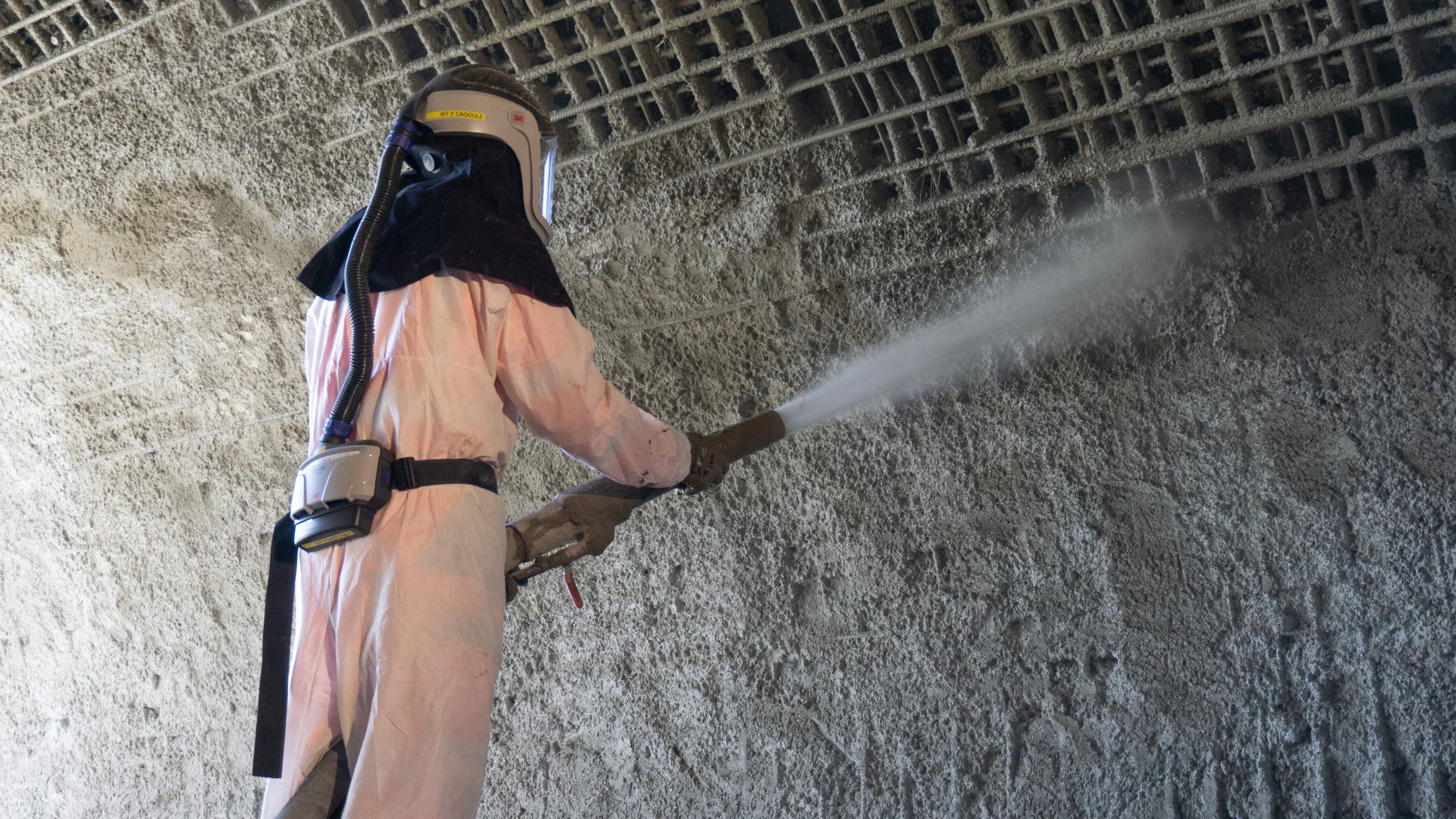 Pendant_La Buse Pont Lévêque Technirep (2).jpg