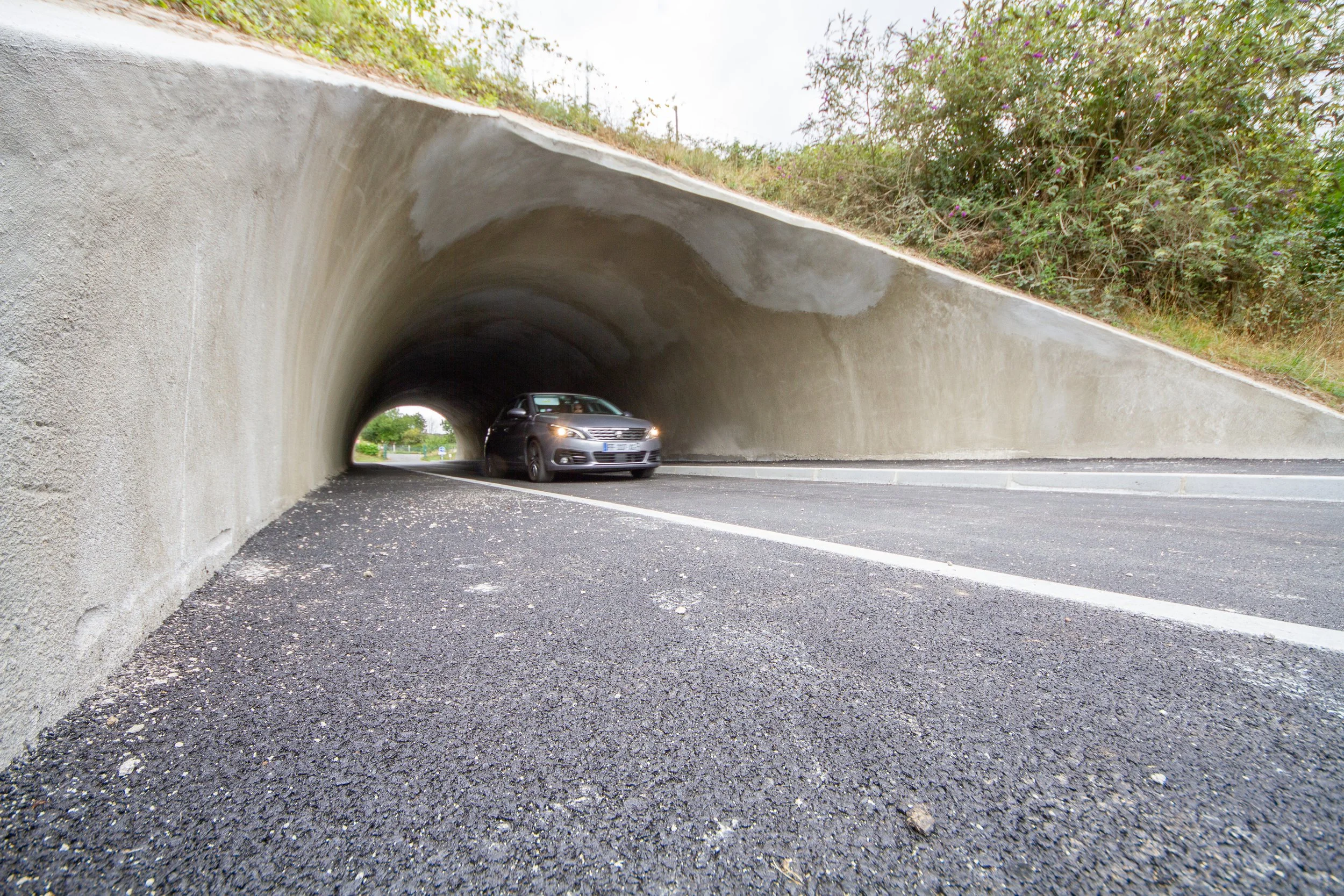Après_LA Buse Pont LévêqueTechnirep (2).jpg