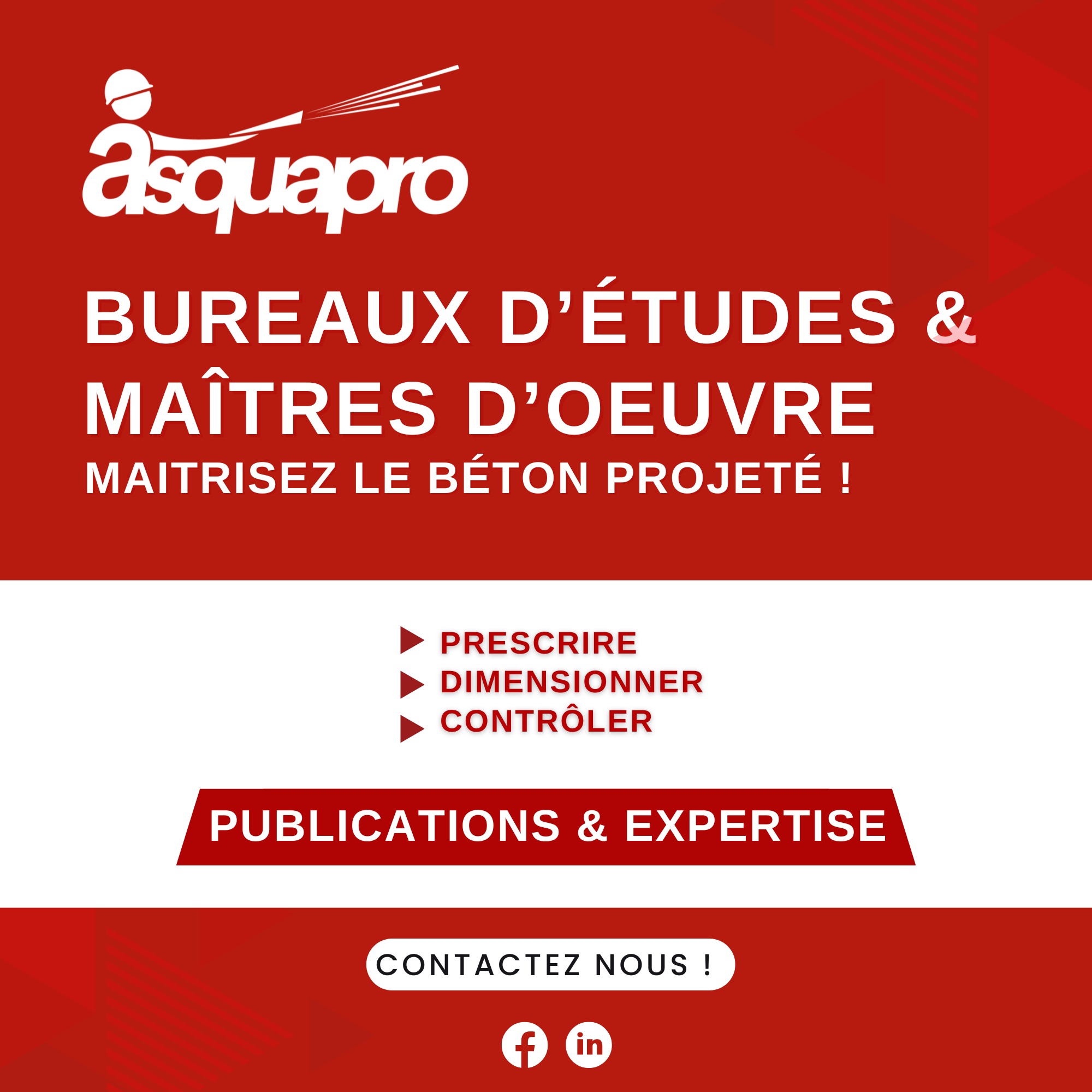 ADHESION ASQUAPRO 2024 (35).png