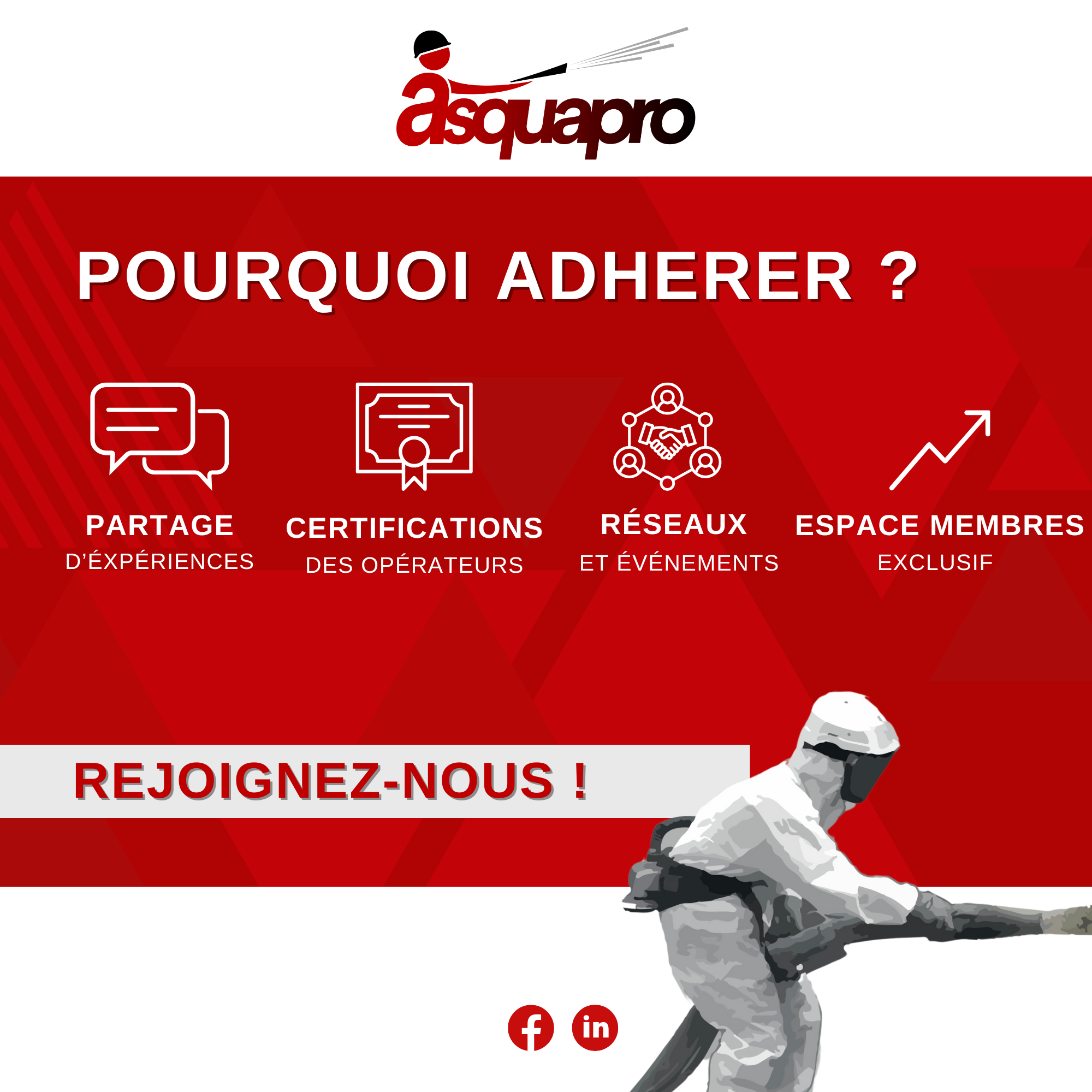 ADHESION ASQUAPRO 2024 (27).png