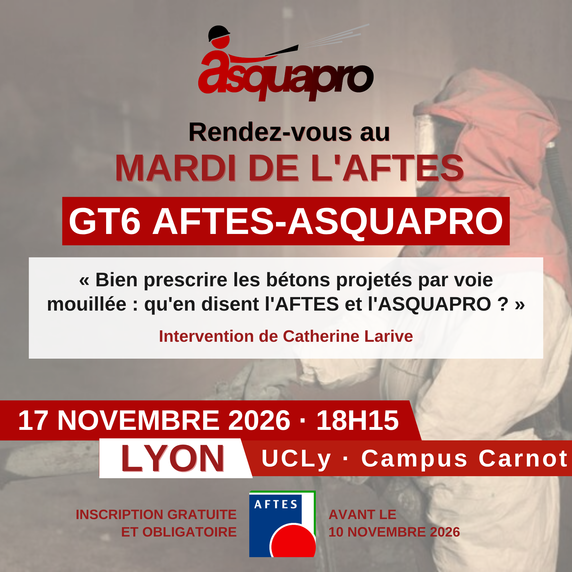 POST - Mardi de l'AFTES Lyon 17112026 (11).png