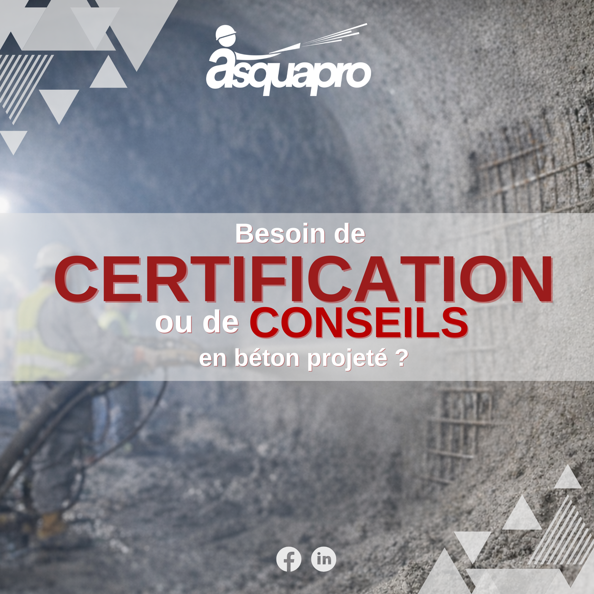 ADHESION ASQUAPRO 2024 (28).png