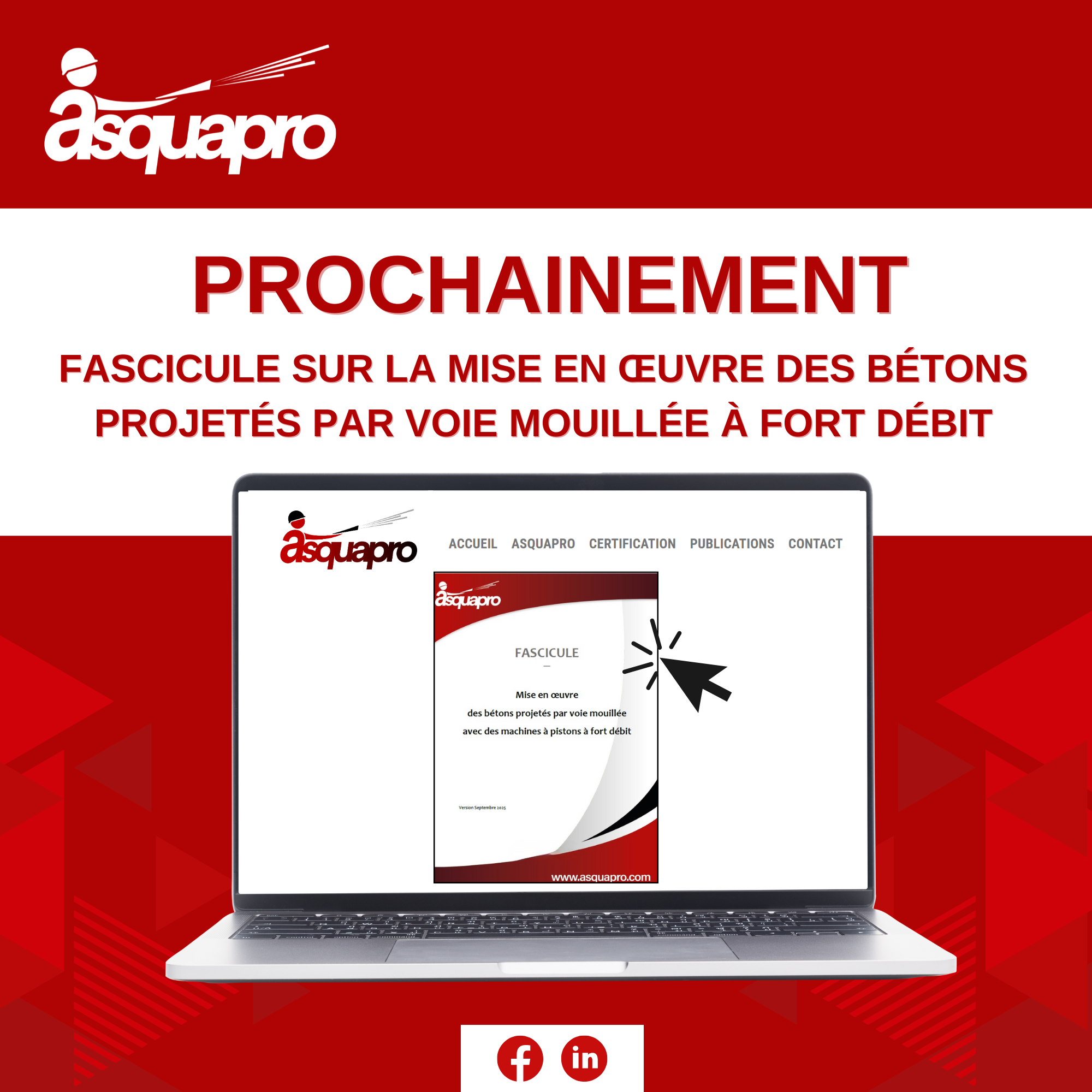 ADHESION ASQUAPRO 2024 (14).png