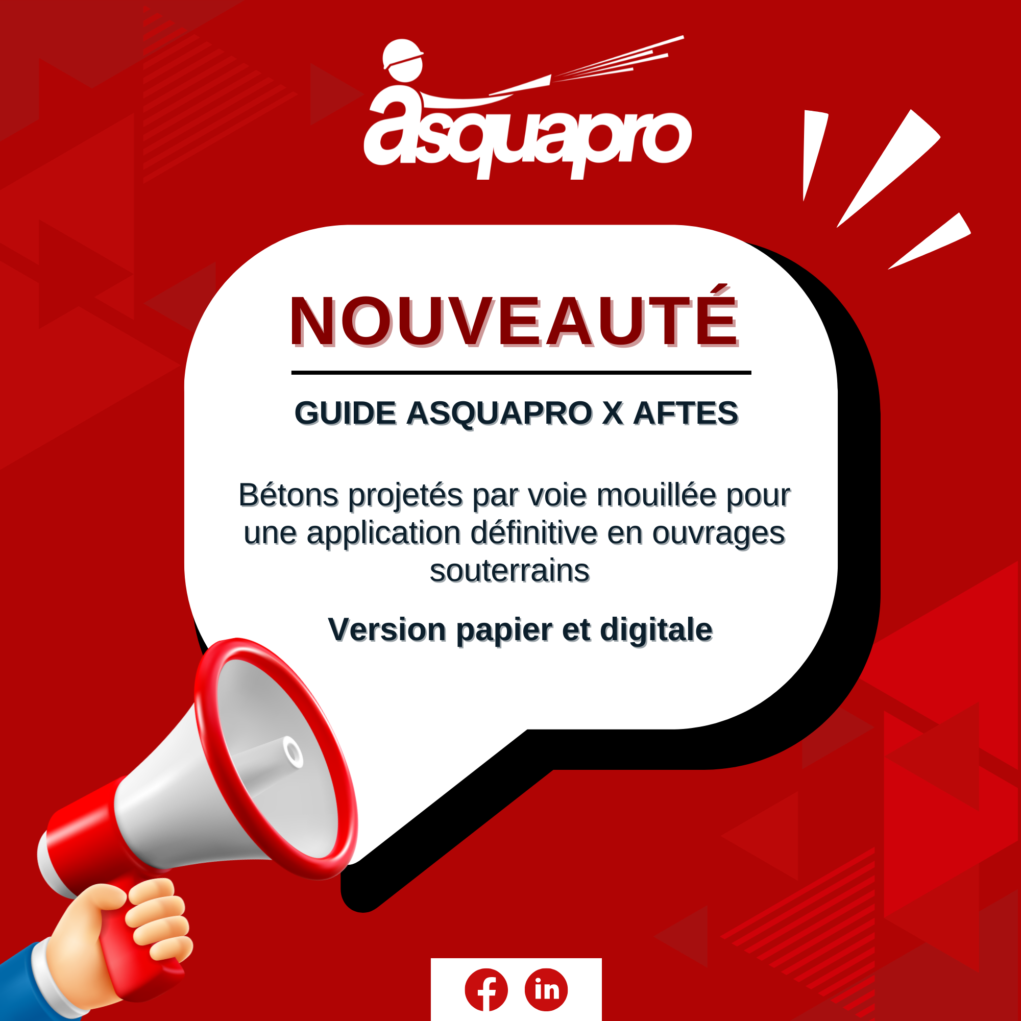 ADHESION ASQUAPRO 2024 (43).png