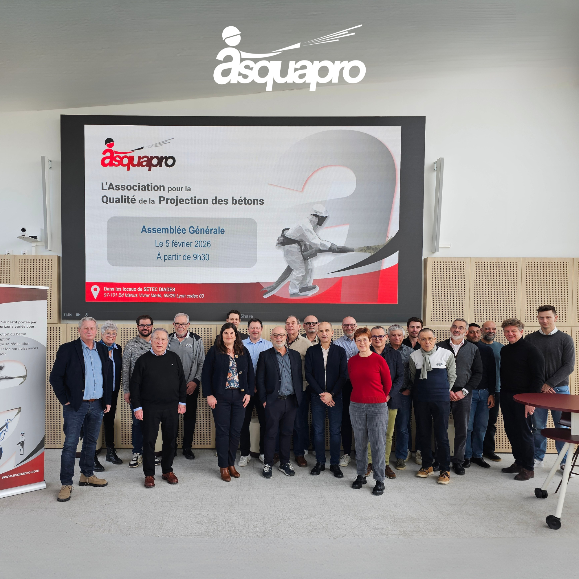 ADHESION ASQUAPRO 2024 (26).png