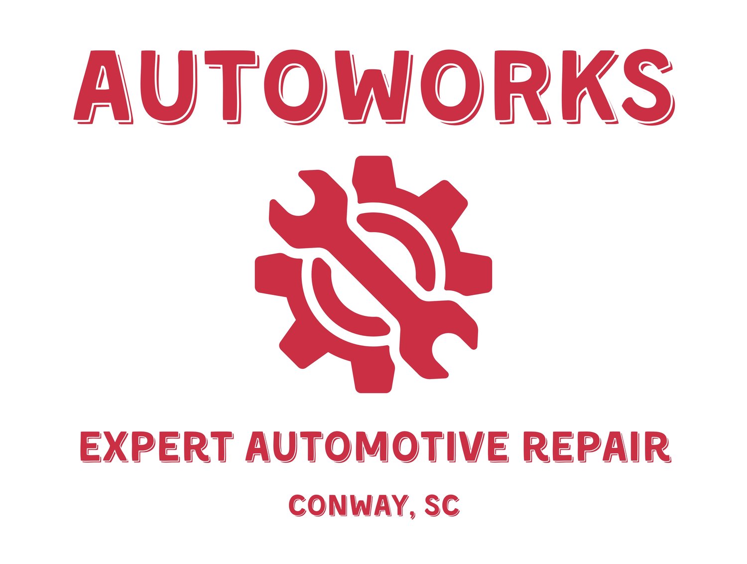 Welcome to Autoworks
