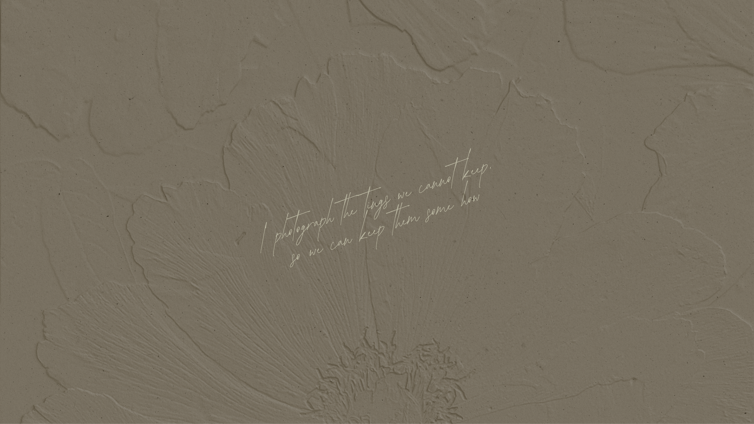 Beige Elegant Vintage Embossed Floral Paper Copy Space Instagram Post (Website)-4.png