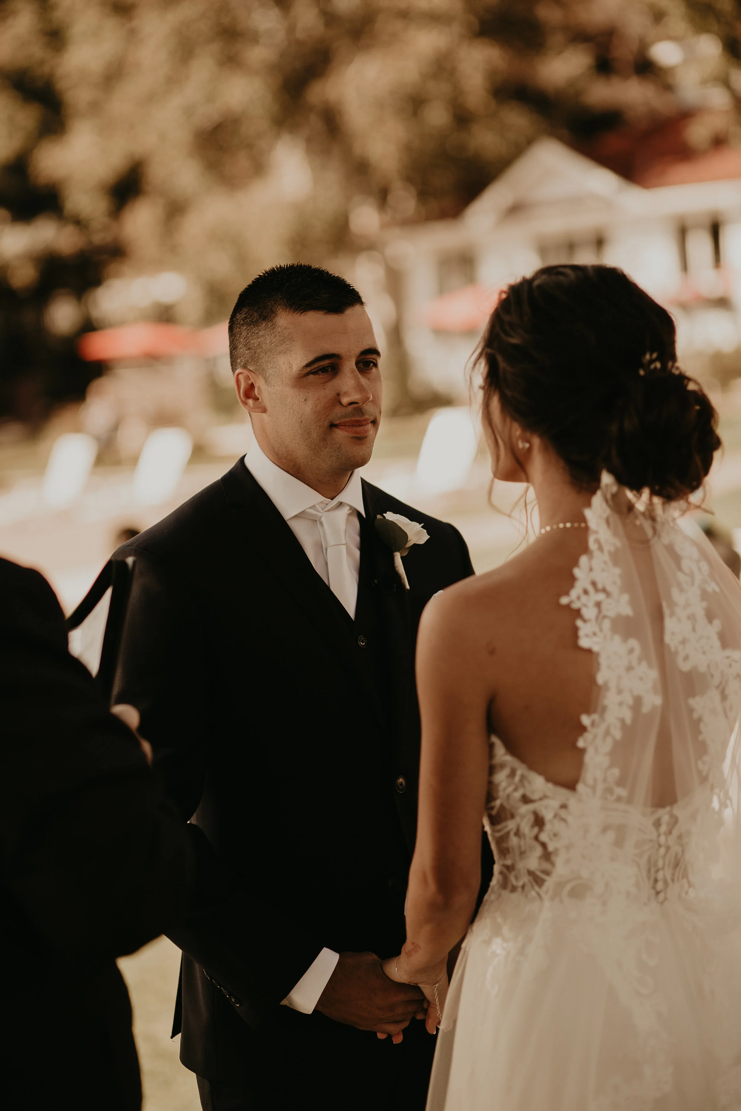 Nicole Leigh Photography (132 of 142).jpg