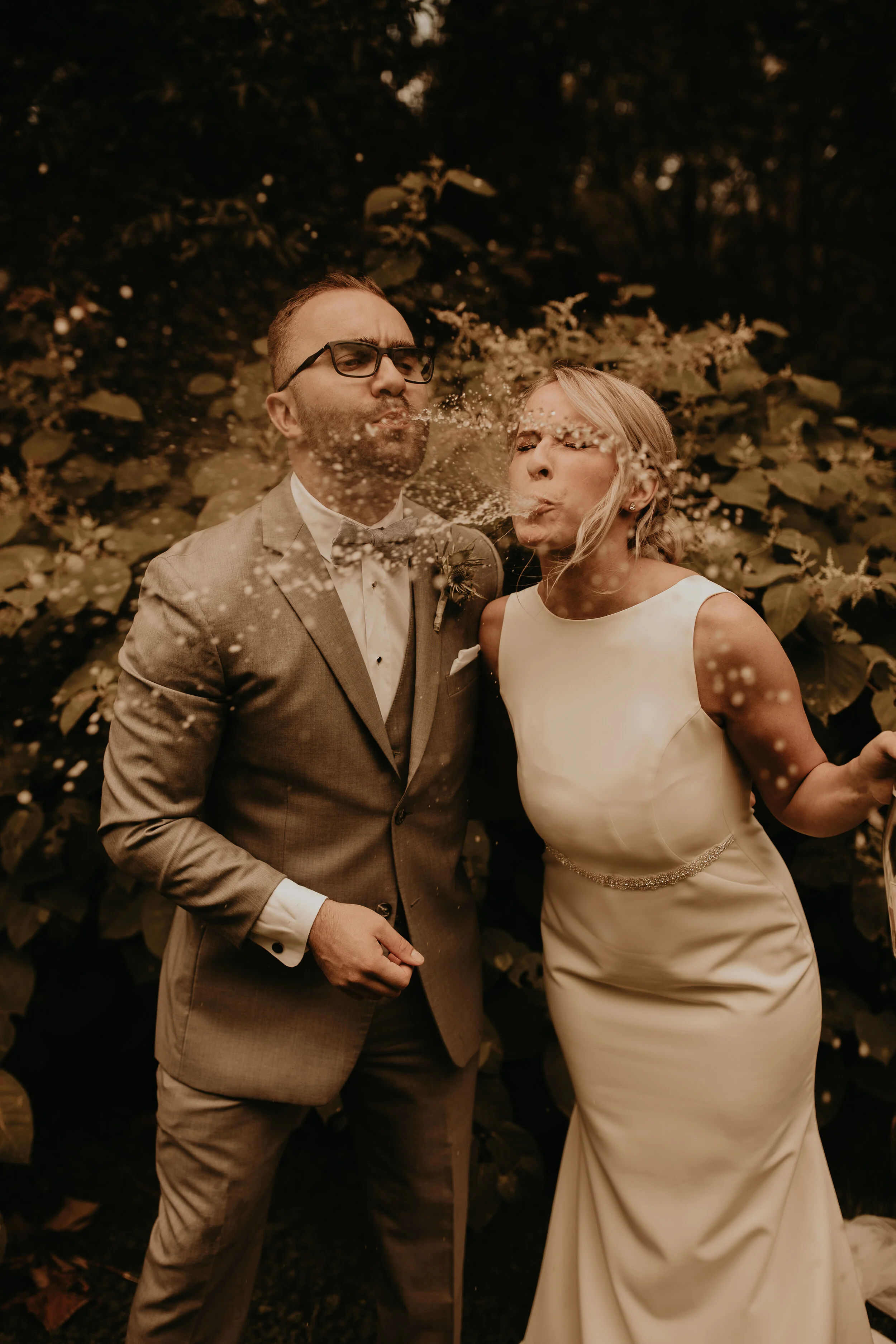 Nicole Leigh Photography (413 of 463).jpg