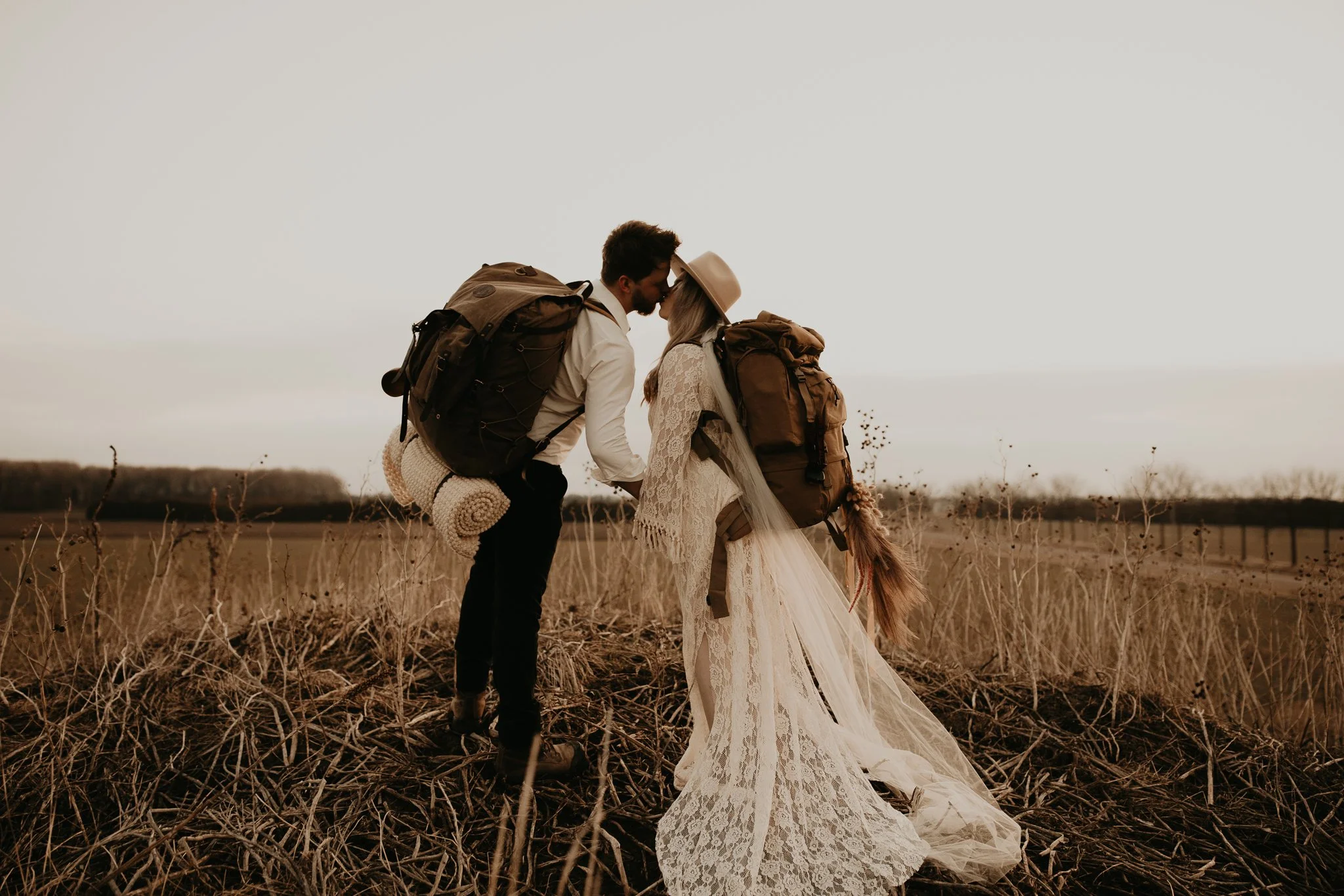 Nicole Leigh Photography (12 of 122).jpg