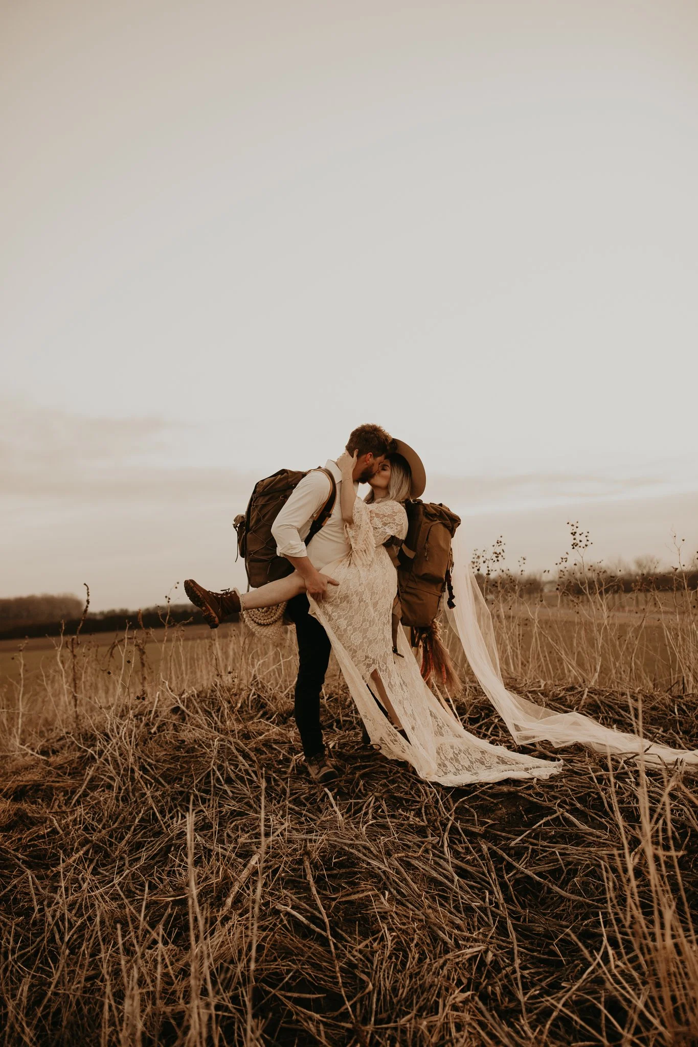Nicole Leigh Photography (51 of 122).jpg