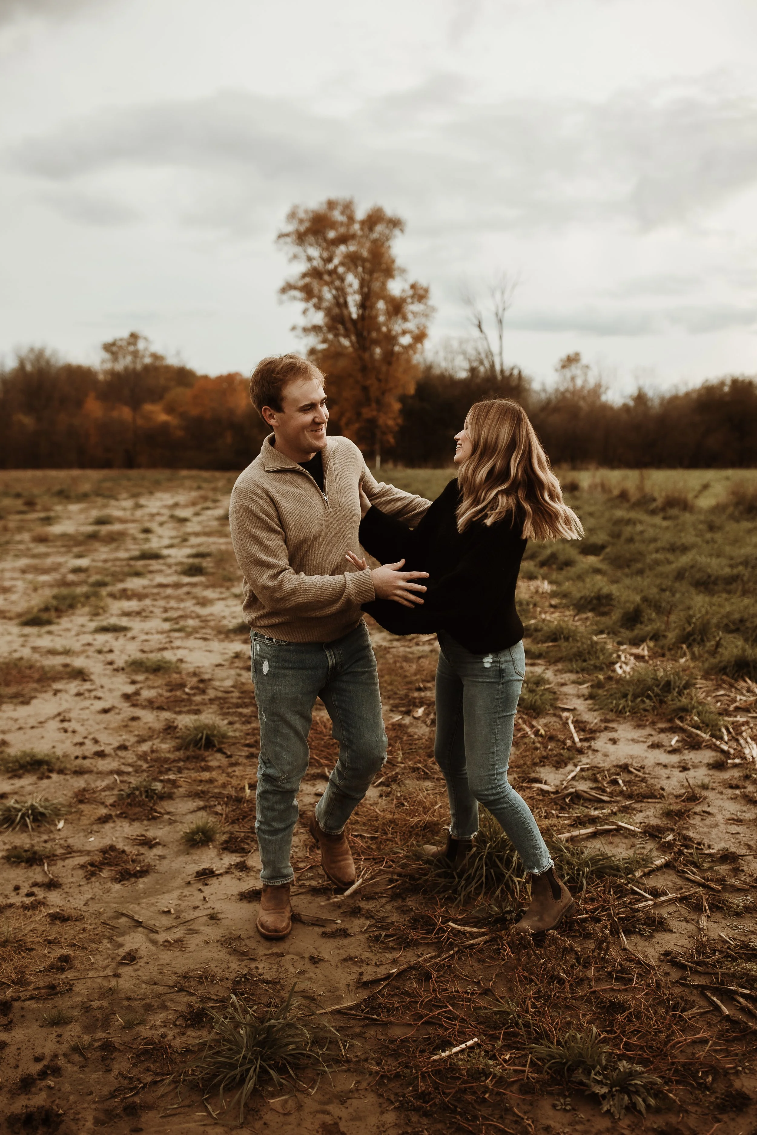 Nicole Leigh Photography (98 of 161).jpg