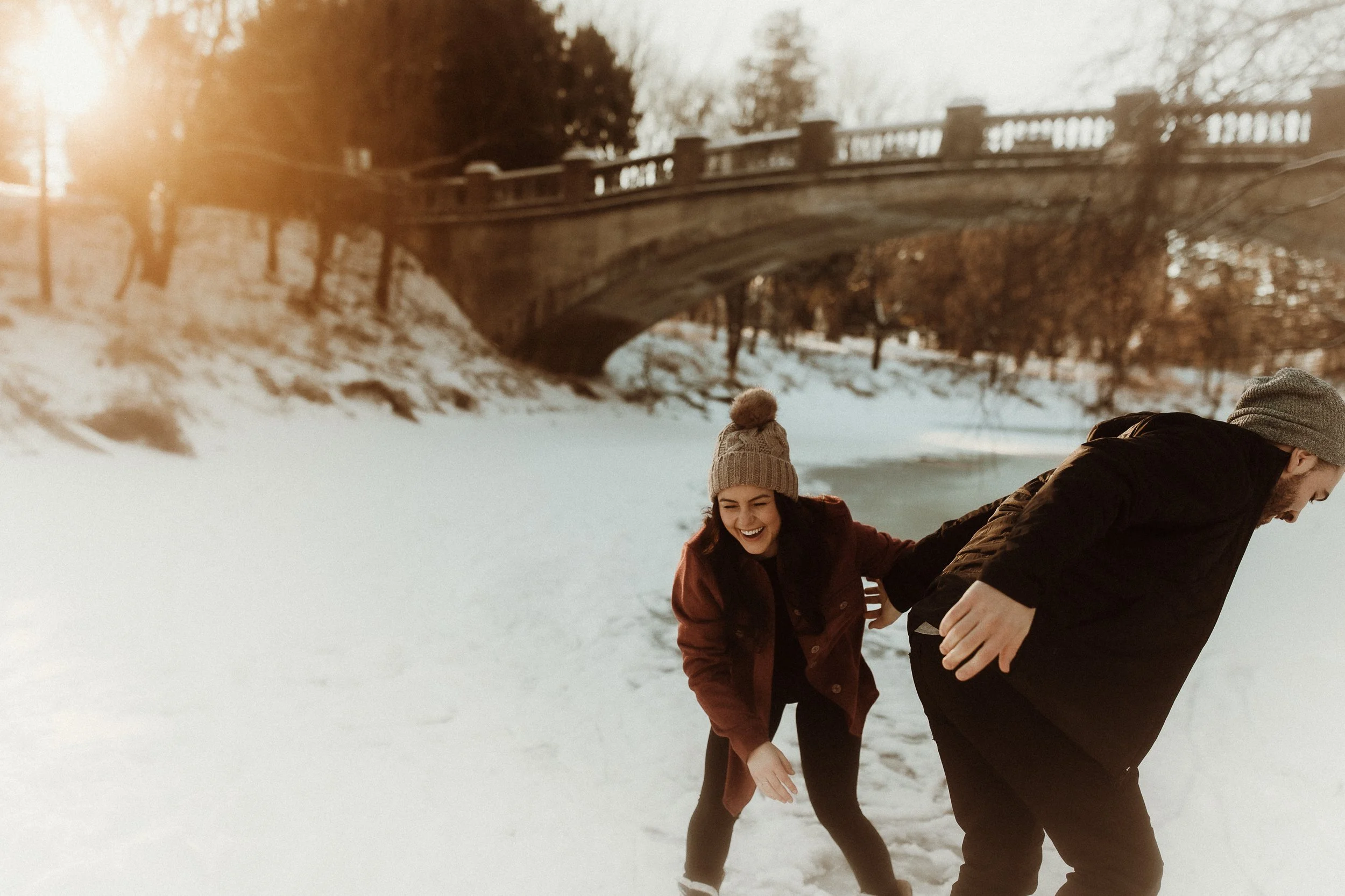 Nicole Leigh Photography (75 of 129).jpg