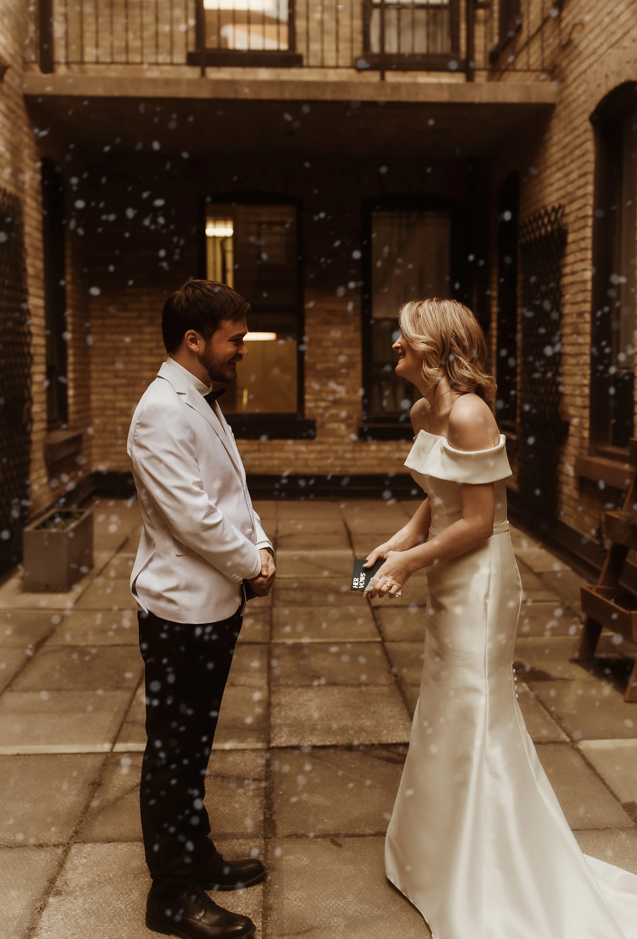 Nicole Leigh Photography (142 of 494).jpg