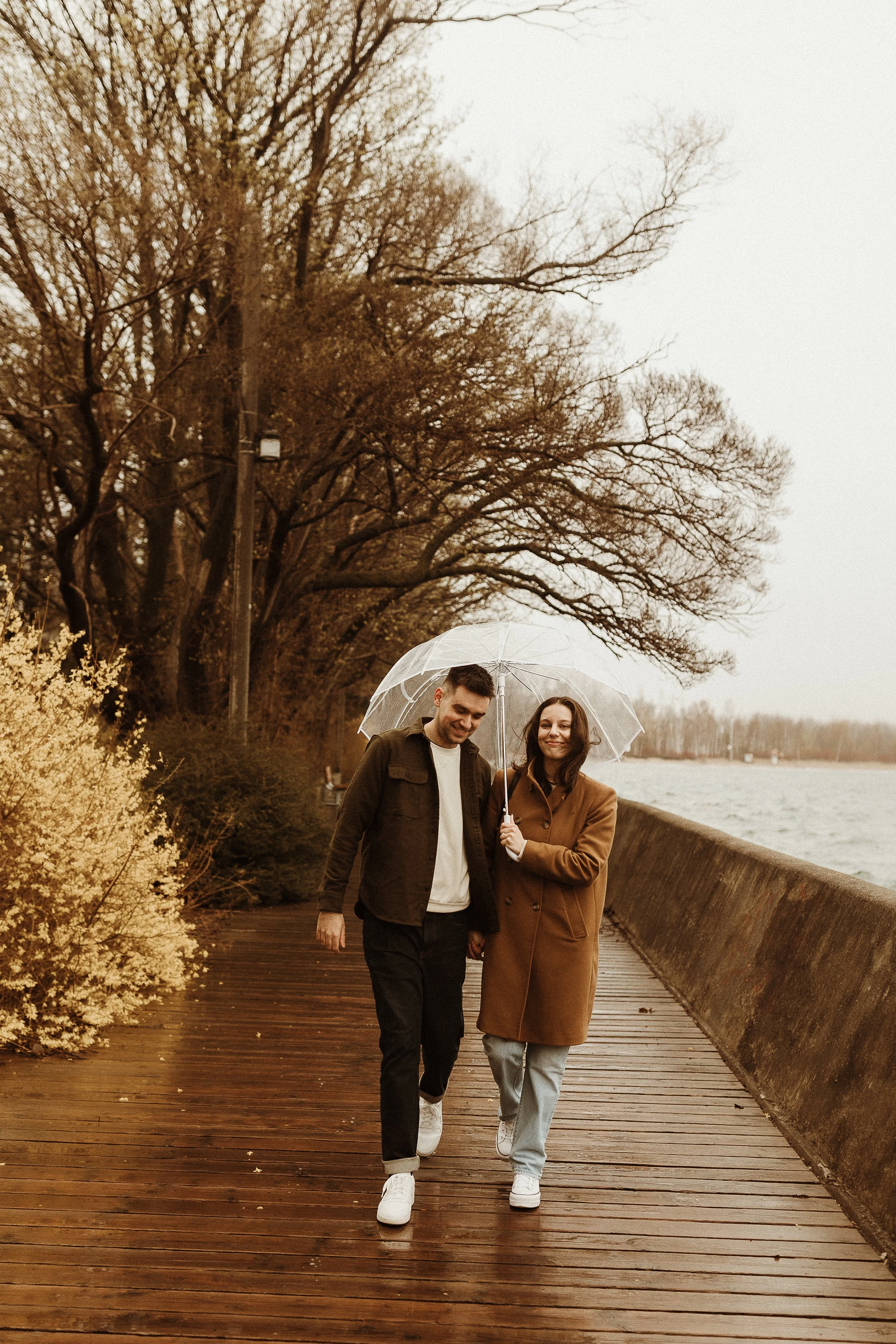 Alex Corelli Toronto Alex + Ellie Toronto Island Proposal — Nicole Leigh Photography