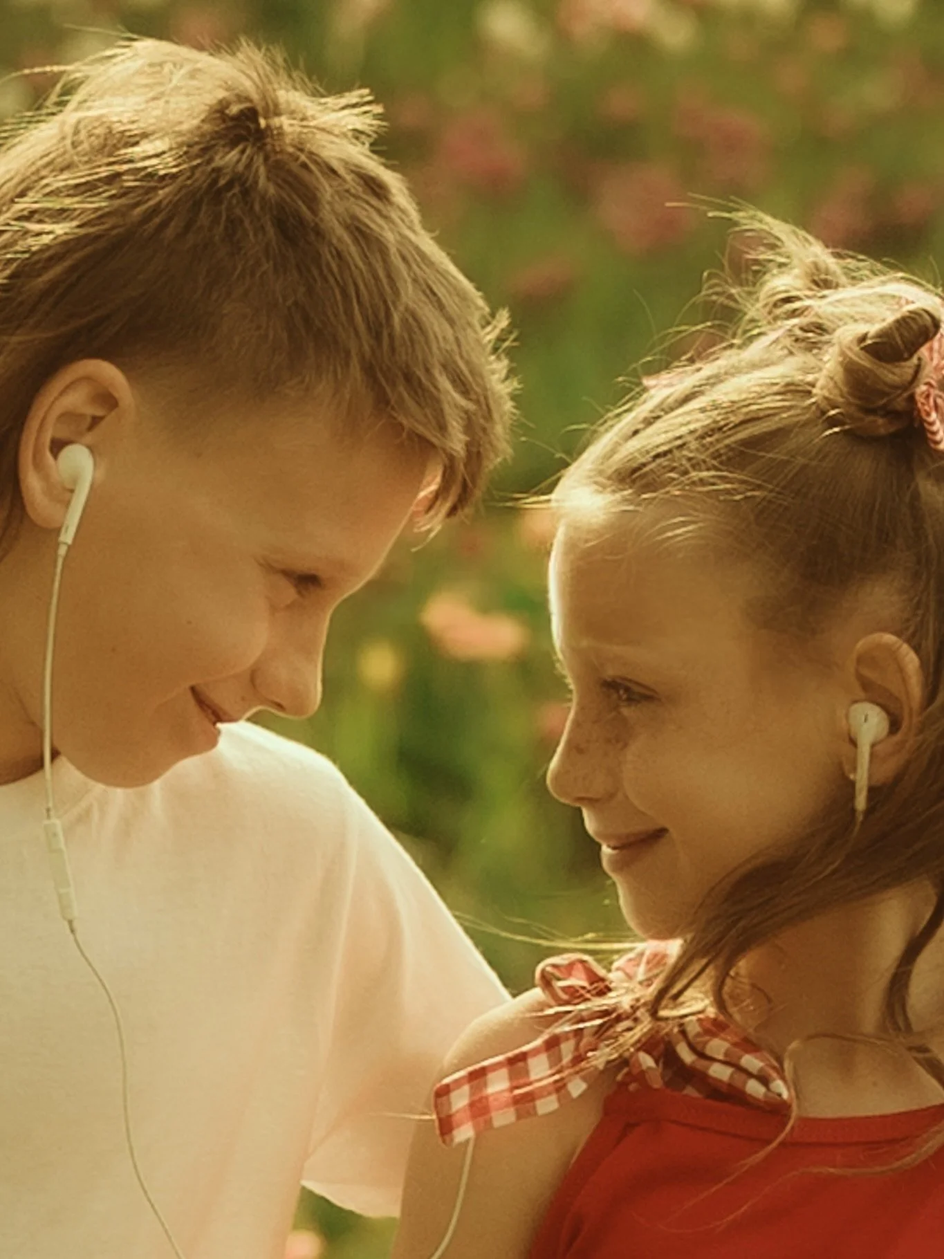 My literal why started the day my son came into the world. I picked up a borrowed camera, fell in love with the way it held time still, and never put it down. I raised my babies while raising a dream, side by side.

Today, I get to document the piece