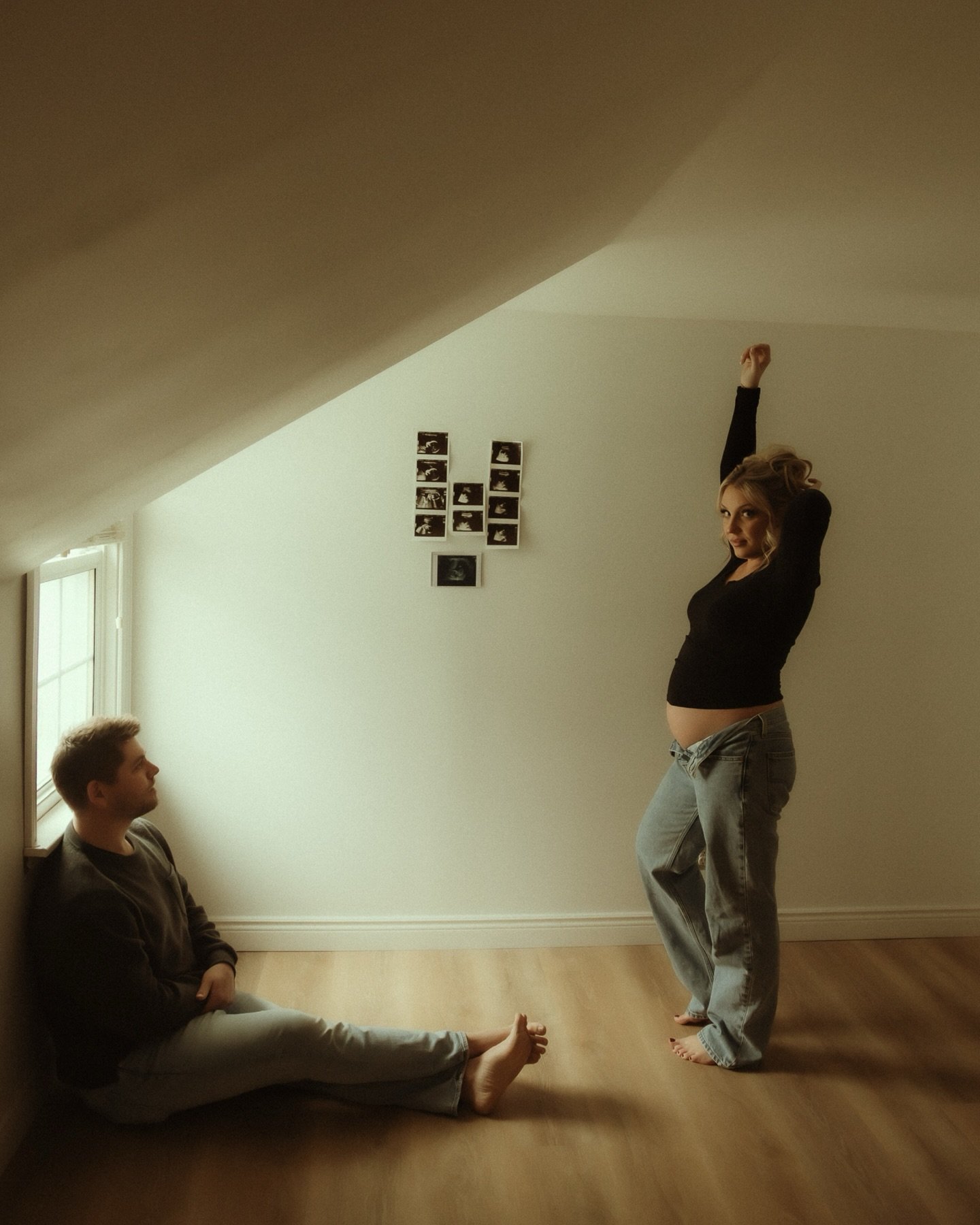 Stop everything&hellip; it&rsquo;s a baby &bull;&bull;&bull;&bull;&bull;&bull;&bull;&bull;&bull;&bull;&bull;&bull;&bull;&bull;&bull;&bull;&bull;&bull;&bull;&bull;&bull;&bull;
&bull;
&bull;
&bull;
&bull;

🎀
#genderreveal #babyannoucement #ontariophot