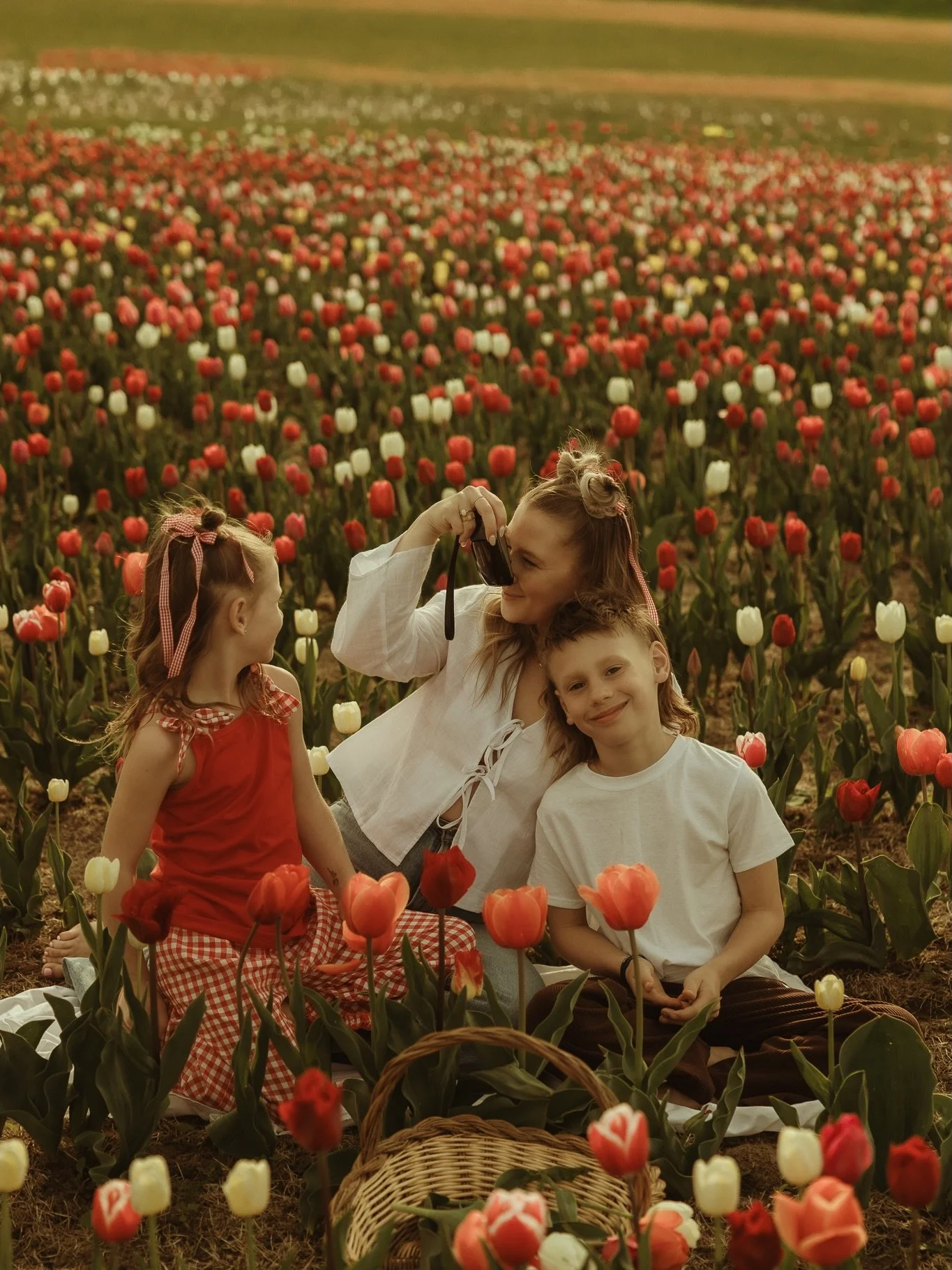 Being a mom is incredibly humbling. My thoughts at 11:30pm last night written into my little notes app on my phone&hellip;

It&rsquo;s not like your career, where over time you begin to know you&rsquo;re good at what you do. You spend years training,