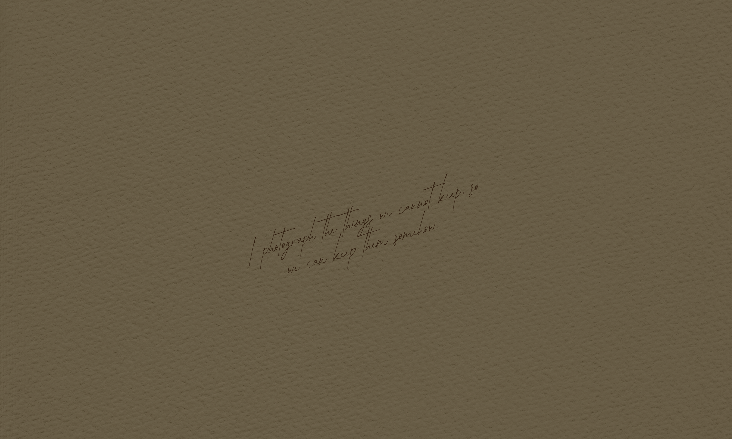 Copy of Copy of Today (2500 x 1500 px)-11.png