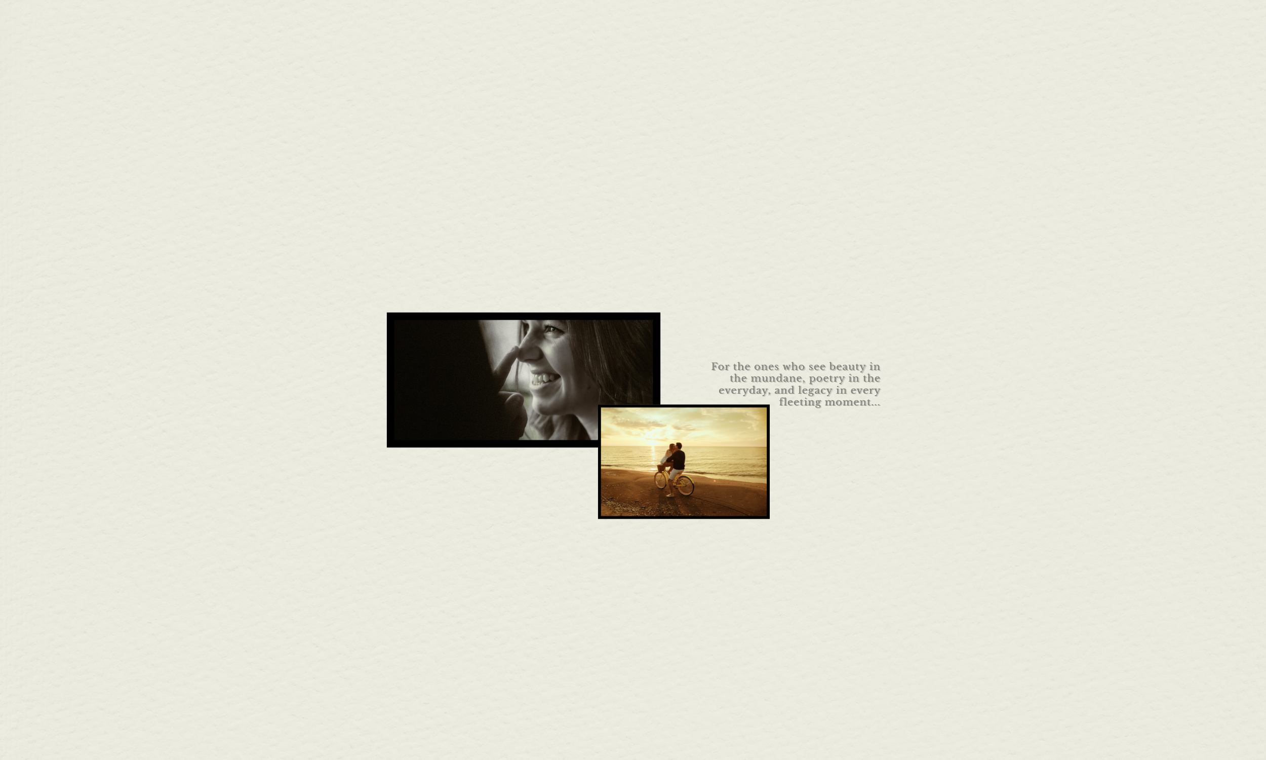 Copy of Copy of Today (2500 x 1500 px)-8.png