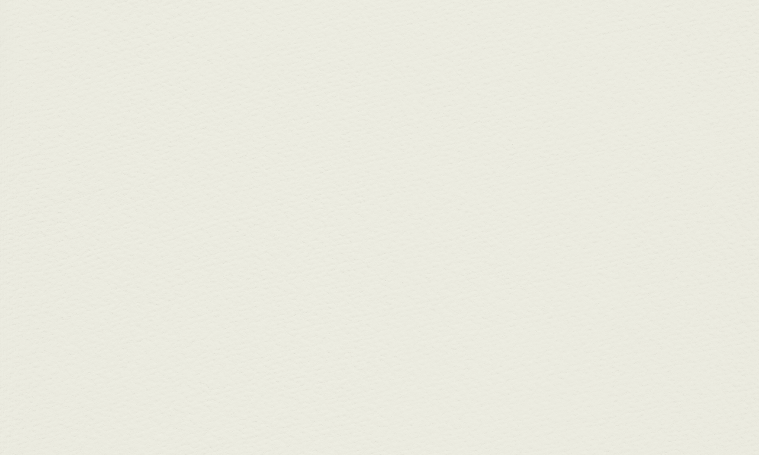 Copy of Copy of Today (2500 x 1500 px)-6.png