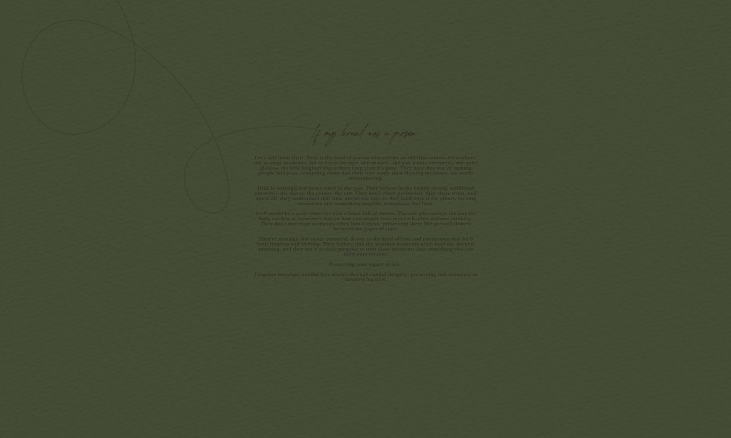 Copy of Copy of Copy of Today (2500 x 1500 px)-2.png