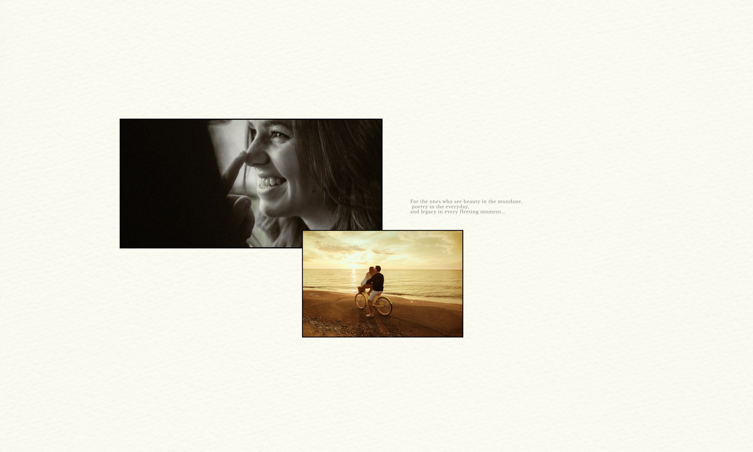 Copy of Copy of Copy of Today (2500 x 1500 px)-3 copy 6.png
