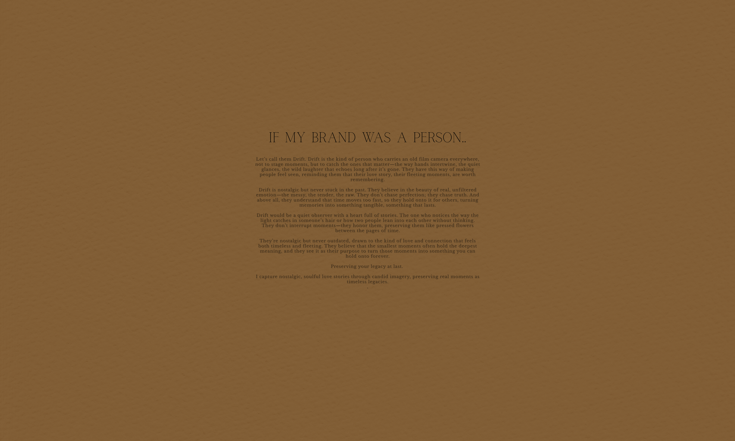 Copy of Copy of Copy of Today (2500 x 1500 px)-3 copy 7.png