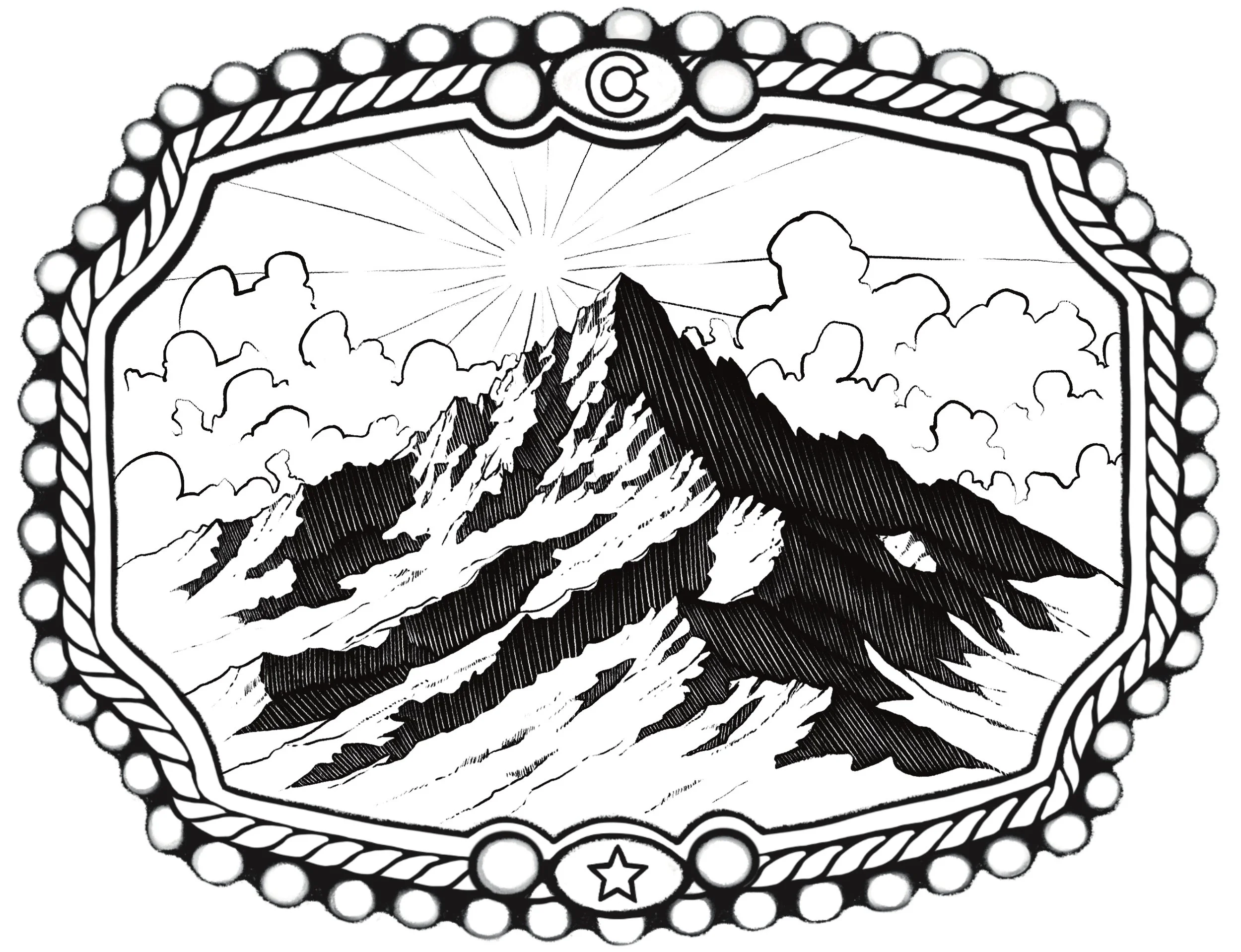 wilson peak buckle copy.jpg