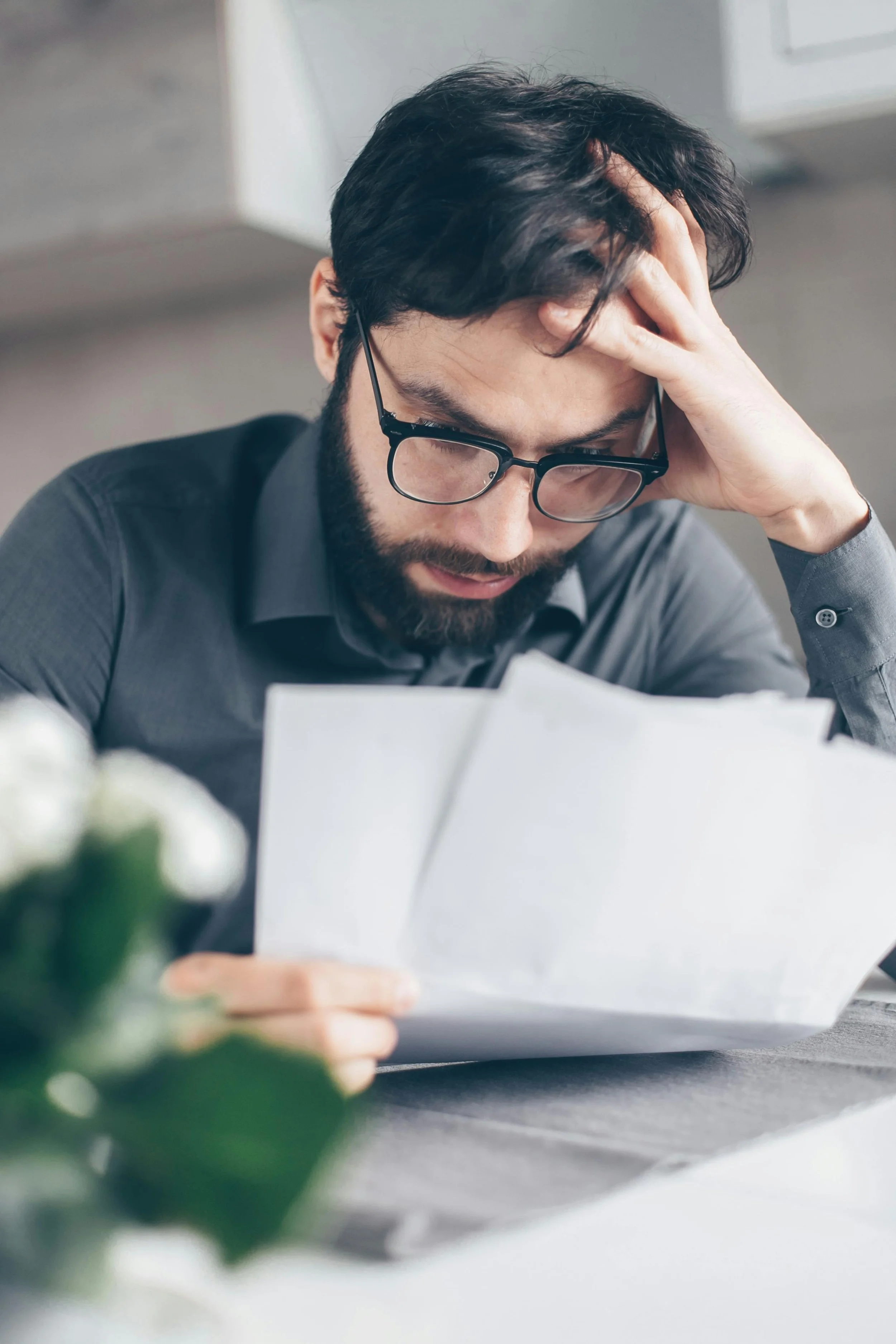 Helping Community Banks and Credit Unions Remove a 36% Surcharge from their Data Circuits