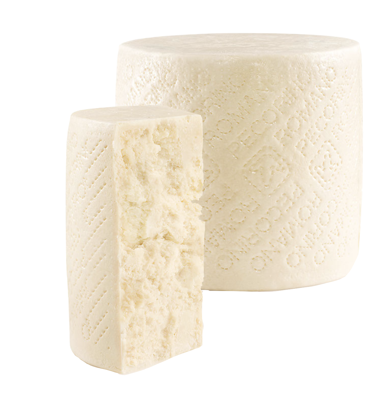 Screen Shot 2020-12-23 at 10.02.43 AM.png